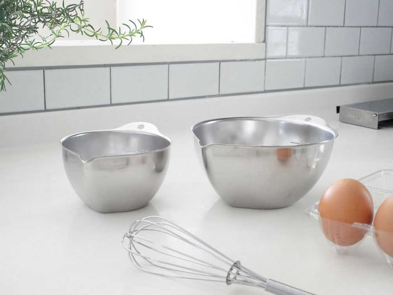 【bwsselection】液だれしないキレッキレボウル