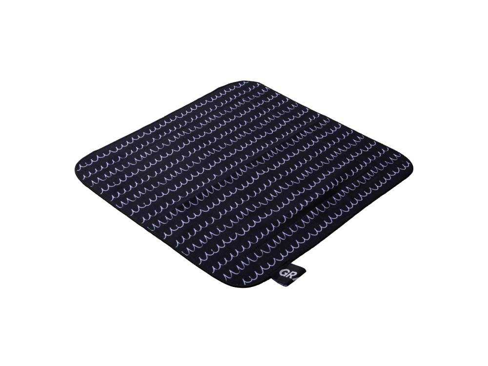 【GRAFF】いろいろ包めるランチクロス