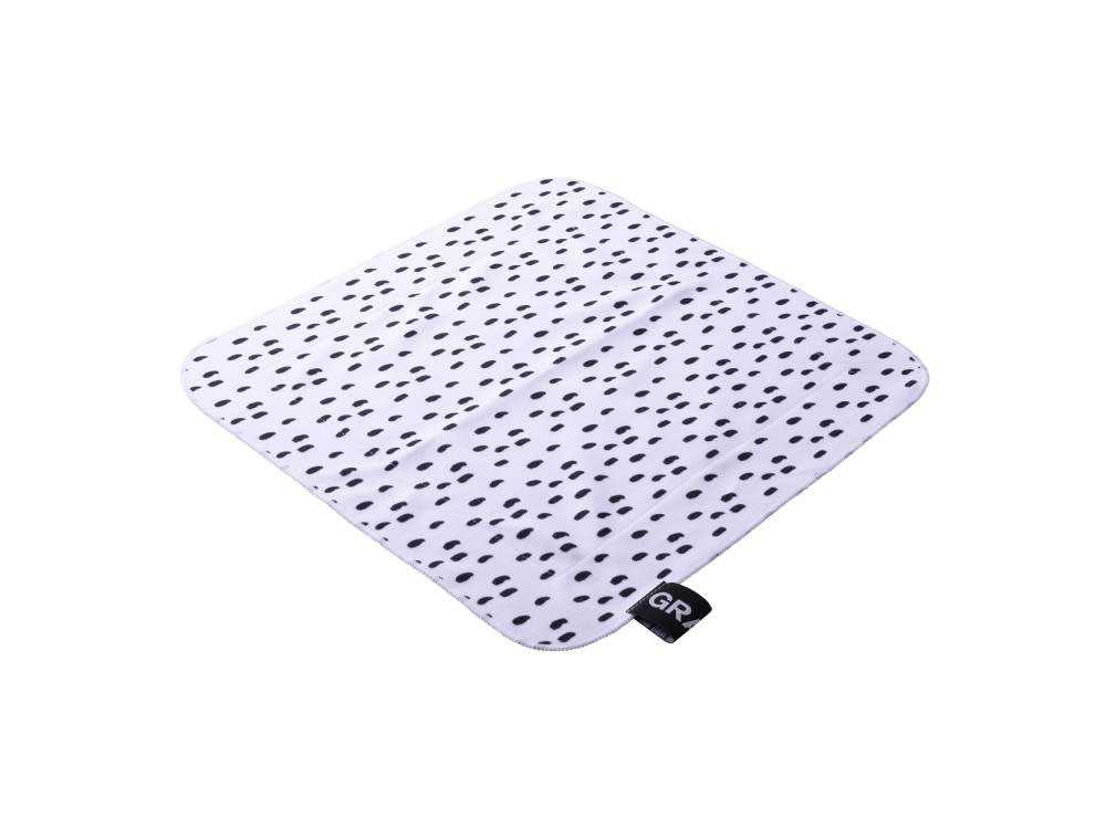 【GRAFF】いろいろ包めるランチクロス