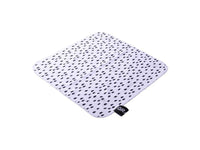 ランチクロス / ホワイト