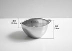 【bwsselection】液だれしないキレッキレボウル