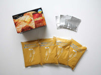 贅沢食パン プレーン (1斤×4袋)