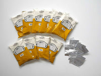 お手軽食パン スウィートパン (1斤×10袋)