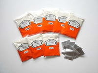 お手軽食パン メープル風味 (1斤×8袋)