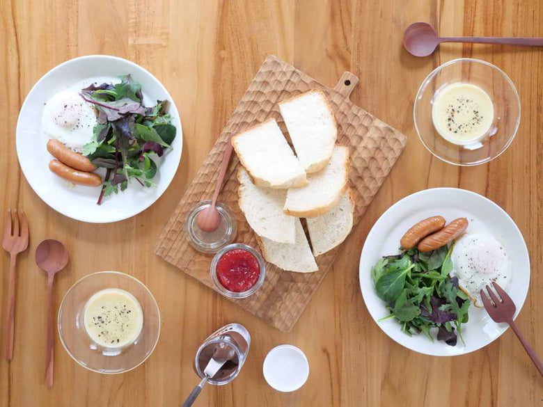 【siroca/シロカ】おうちベーカリー ベーシックプラス／専用パンミックス