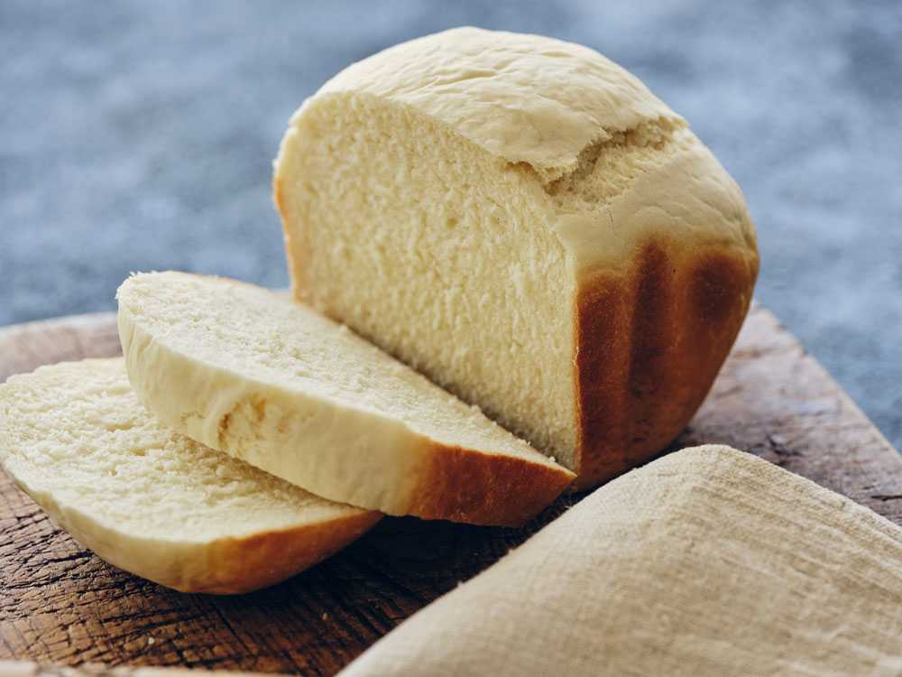 【siroca/シロカ】おうちベーカリー ベーシックプラス／専用パンミックス