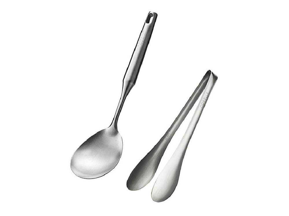 【CORELLE/コレール】キッチンツール2点セット