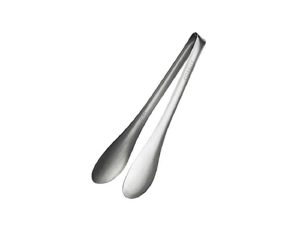 【CORELLE/コレール】キッチンツール2点セット