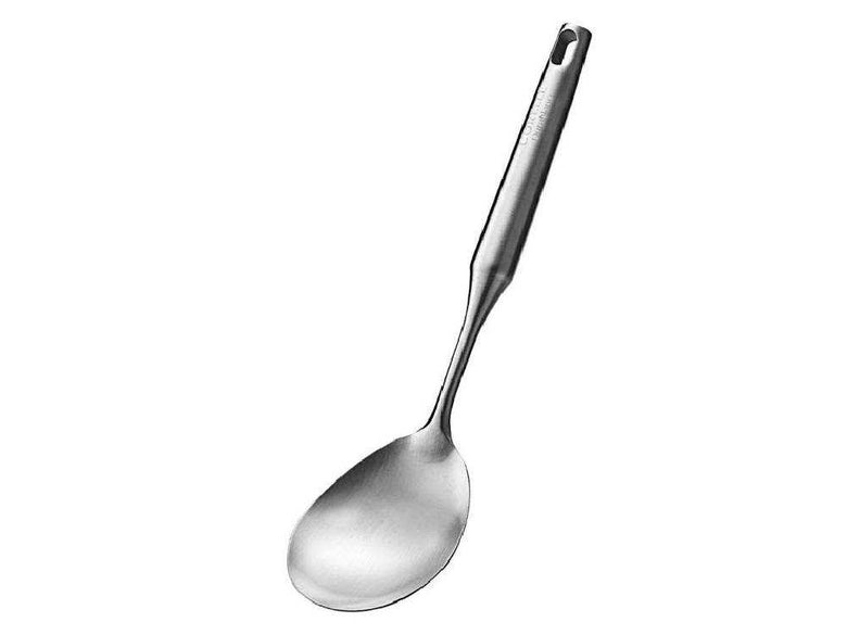 【CORELLE/コレール】キッチンツール2点セット