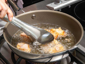 【CORELLE/コレール】キッチンツール2点セット