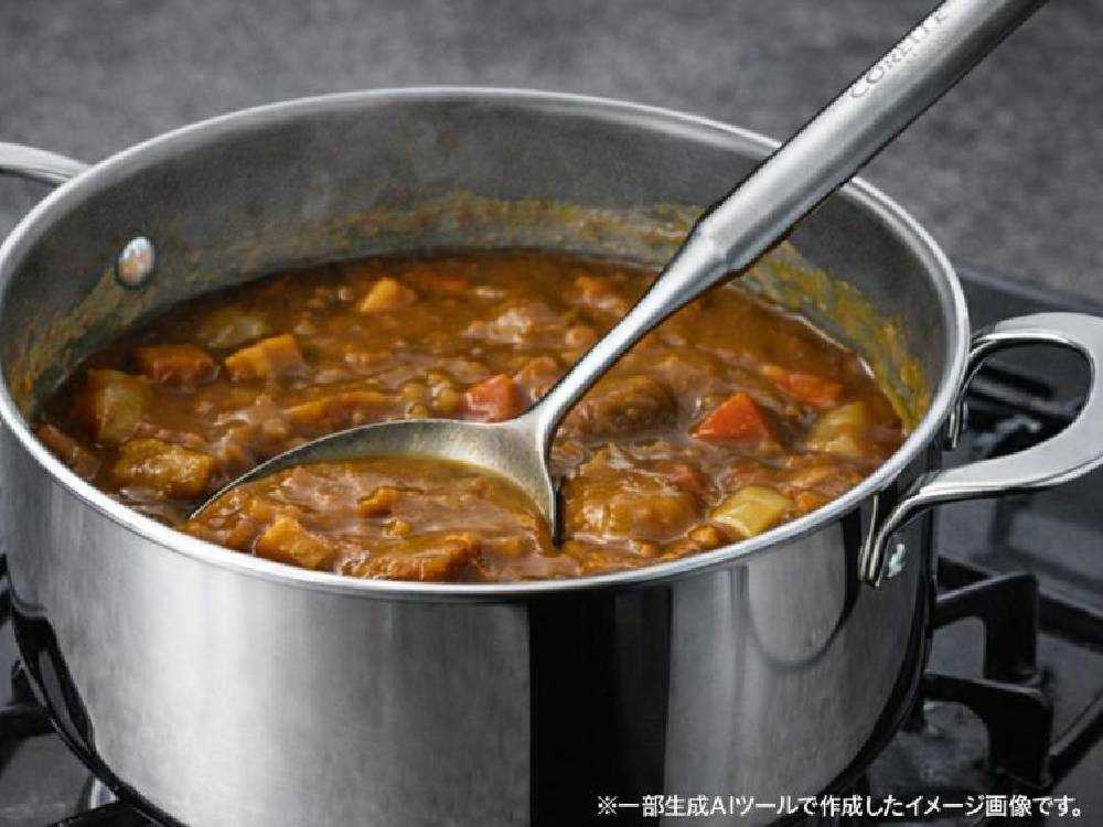 【CORELLE/コレール】キッチンツール2点セット