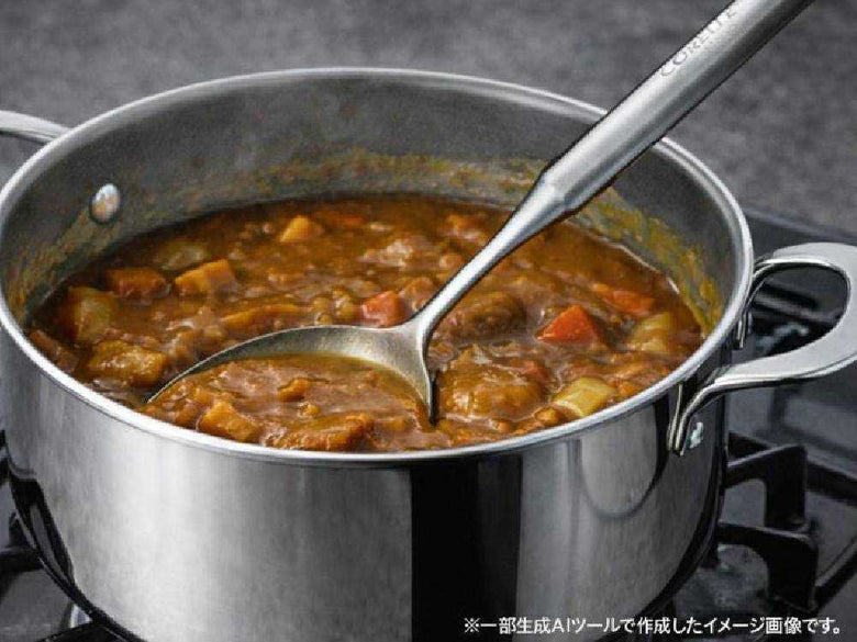 【CORELLE/コレール】キッチンツール2点セット