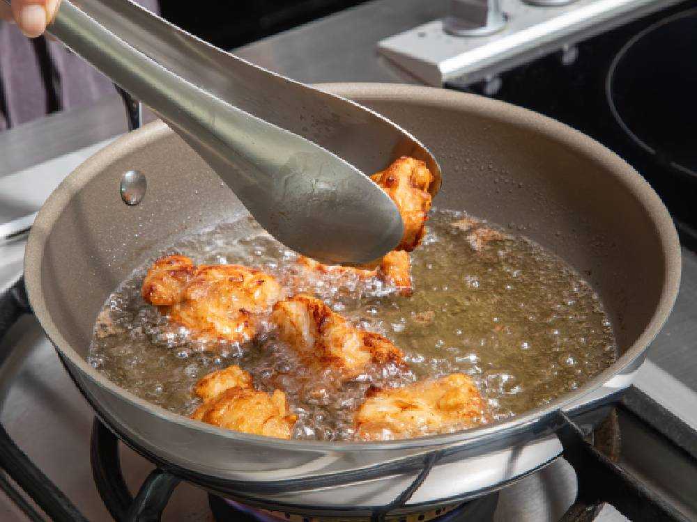 【CORELLE/コレール】キッチンツール2点セット