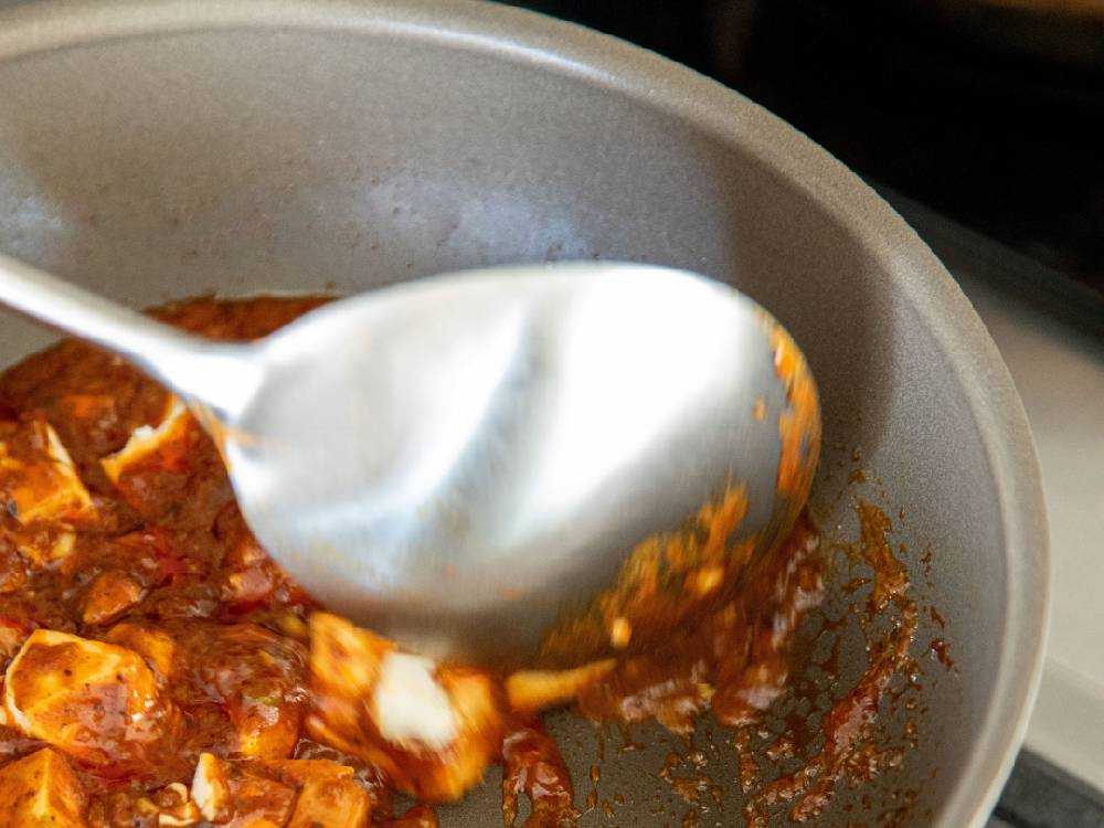 【CORELLE/コレール】キッチンツール2点セット