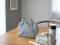 S / フレンチグレー