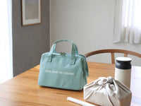 S / ウォーターグリーン