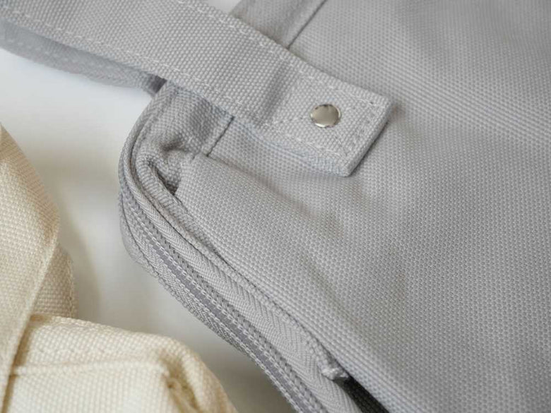 【style plein de couleur/スタイルプレンドゥクルール】保冷ランチボストン