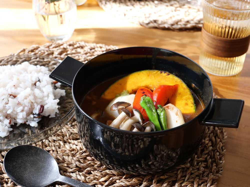 【 FUJITA KINZOKU】 FRYING PAN JIU SOUP