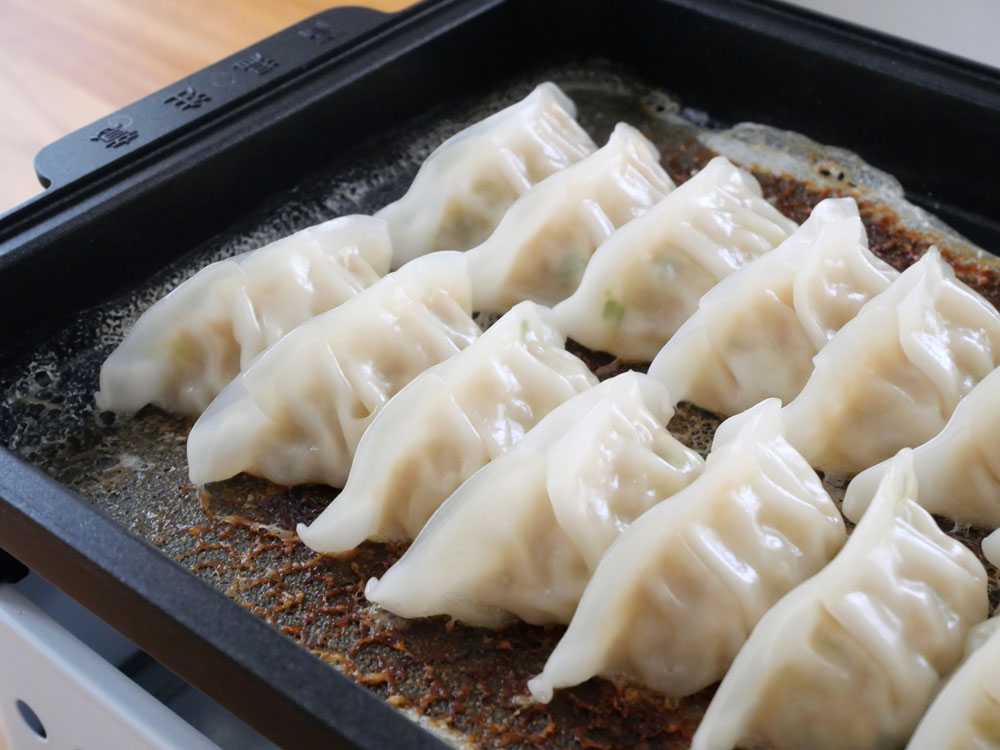 【iwatani】プロたこマルチ