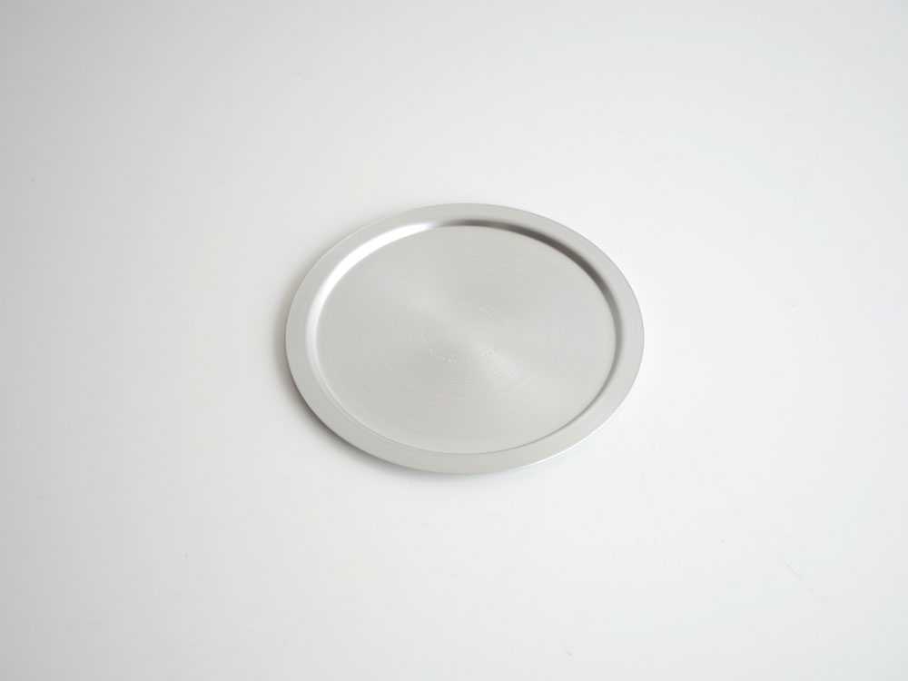 【 FUJITA KINZOKU】 FRYING PAN JIU SOUP