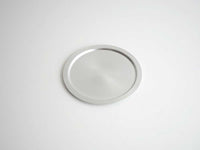 S スープ専用フタ