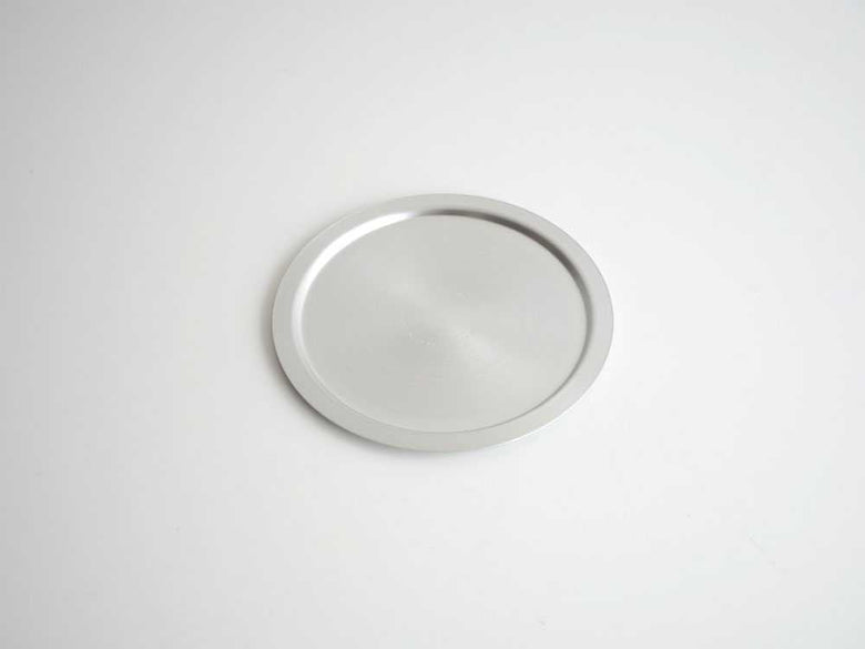 【 FUJITA KINZOKU】 FRYING PAN JIU SOUP