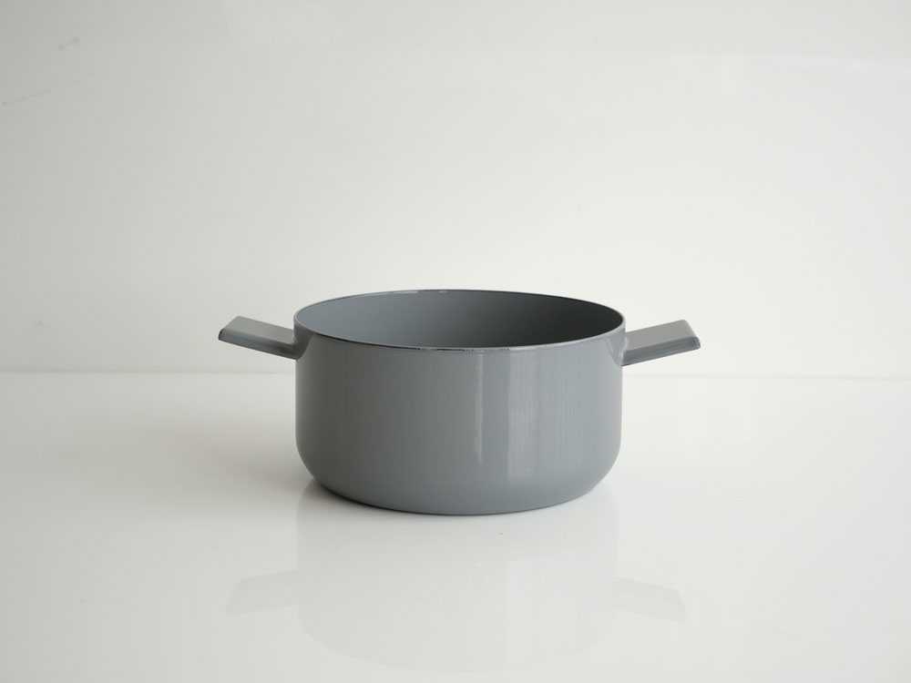 【 FUJITA KINZOKU】 FRYING PAN JIU SOUP