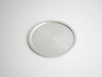 M スープ専用フタ