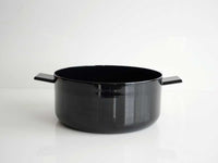 M スープ本体 / ブラック