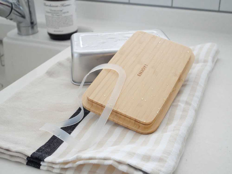 【NONOJI/ののじ】電子レンジ対応 ステンレス ランチボックス