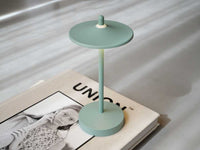 セージグリーン