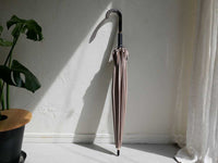 55cm / パウダーブラウン