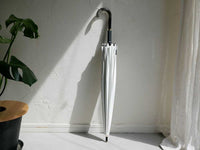 55cm / シェルホワイト