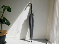 55cm / シェードブラック