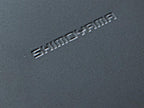 ステンレス製油切りスプーン付き【SHIMOYAMA/シモヤマ】コンパクトに収納できる揚げ物鍋セット