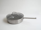 【GREENPAN/グリーンパン】最先端セラミックフライパン エーペックス