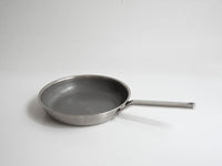 フライパン 24cm
