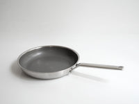 フライパン 26cm