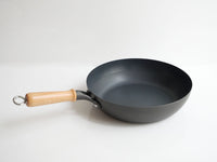 フライパン 28cm