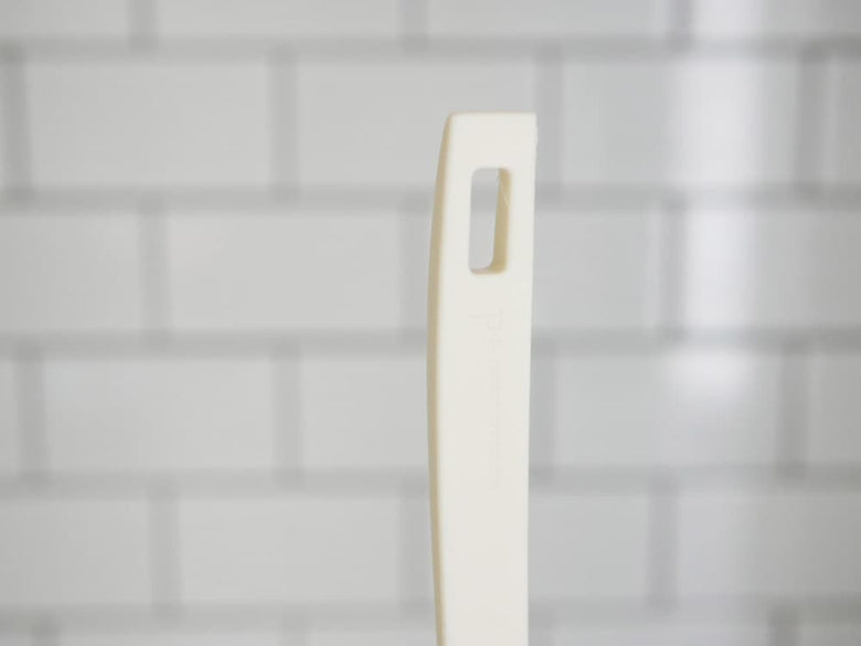 プラスディーのタテオタマナイロン製容器