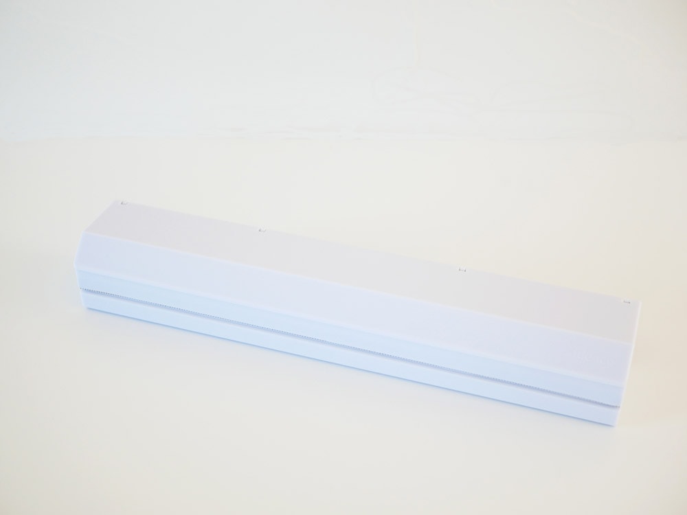 ideacoのマグネット付きラップホルダー r30の画像