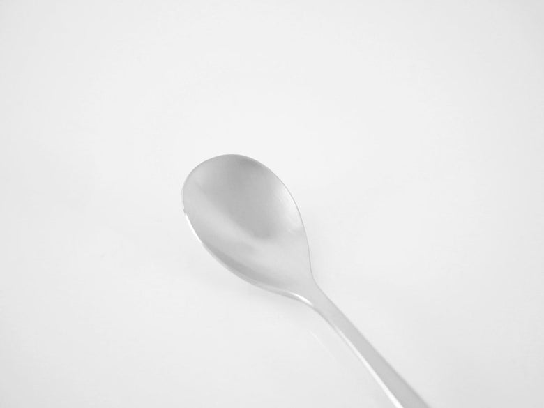 燕振興 SUNAO シルバーカトラリーセット