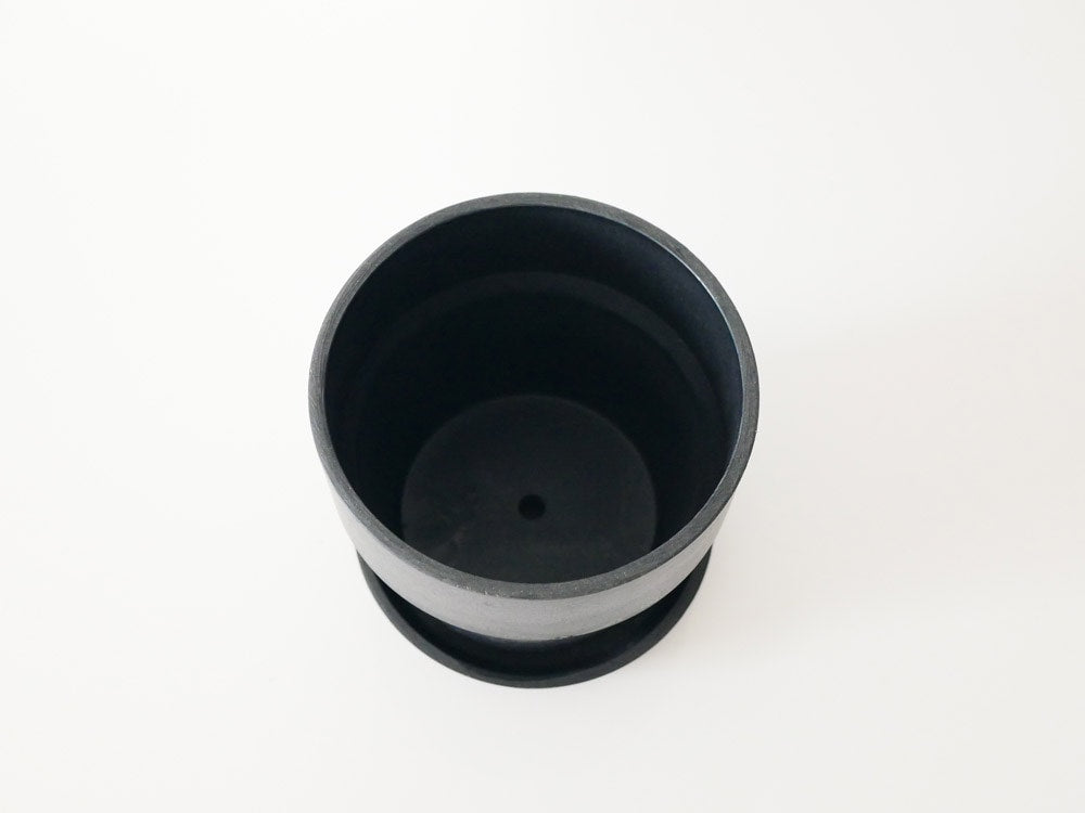 ポッシュリビング アーバンプランツポット