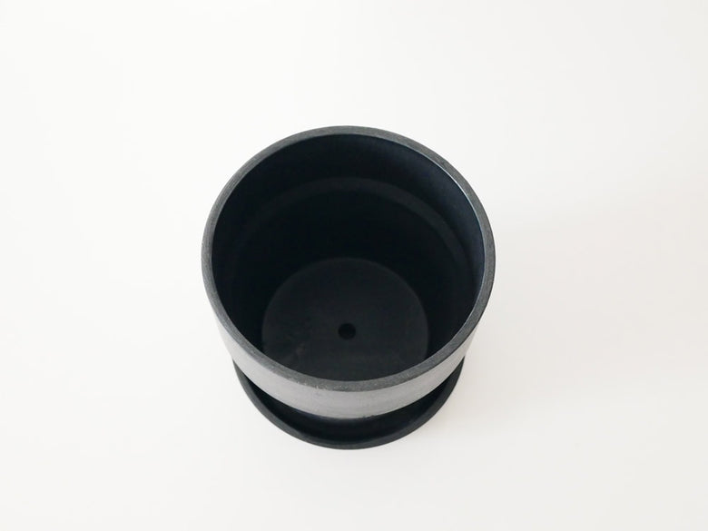 ポッシュリビング アーバンプランツポット