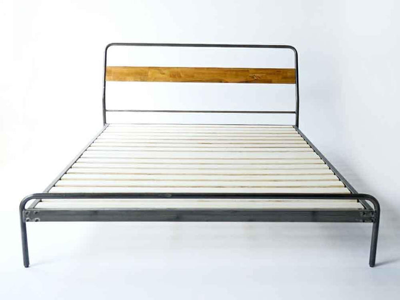 a.depecheのSOCphベッドフレーム、スタイリッシュな寝室用