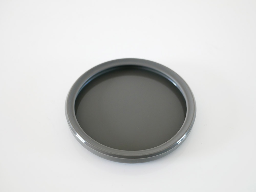 ウィズウェック用シリコンキャップ複数サイズ