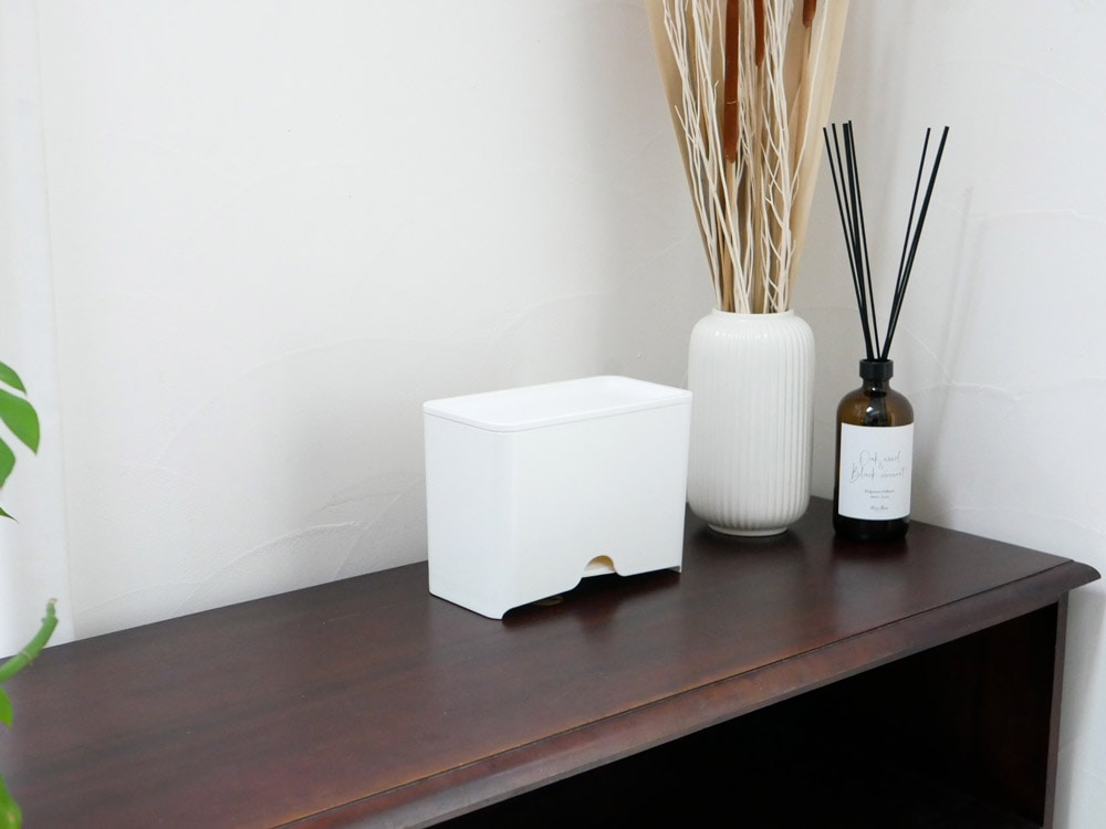 イデアコマスクディスペンサー60 ベーシック