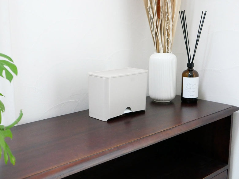 ideacoイデアコマスクディスペンサー60 ベーシック