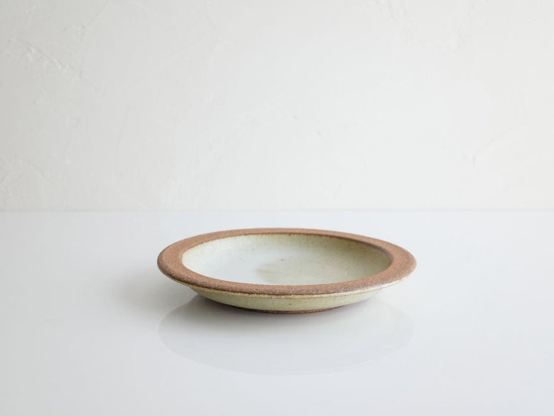 アデペシュの陶器プレート、クリエイティブなデザイン