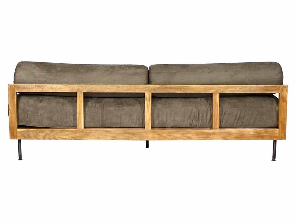 adepecheのfathデイソファー